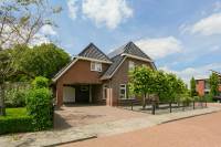 Woning Mariënwold 10 Steenwijkerwold