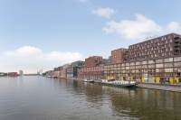 Woning Veembroederhof 51 Amsterdam