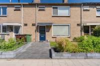 Woning J.P. Heijestraat 24 Hazerswoude-Rijndijk