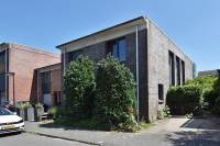 Woning Antiguastraat 27 Almere