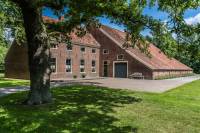 Woning Wessinghuizerweg 15 Onstwedde