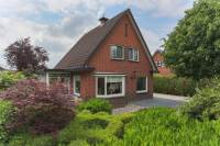 Woning Groningerweg 108 Eelderwolde