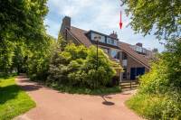 Woning Baetenburg 116 Heiloo