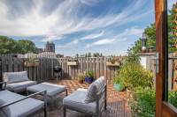 Woning Hoekwaterstraat 108 Voorburg