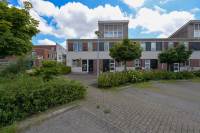 Woning Carré 1 Wormer