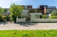 Woning Boksdoorn 40 Rotterdam