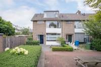 Woning Dreeslaan 53 Pijnacker