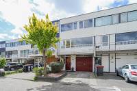 Woning Muur 70 Uithoorn