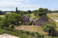 Woning Ewinkel 6 Cuijk