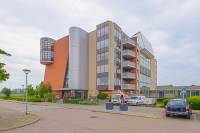 Woning Landbouwstraat 316 Julianadorp