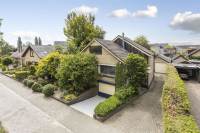 Woning Anklaarseweg 364A Apeldoorn