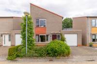 Woning Oosteresstraat 74 Borger