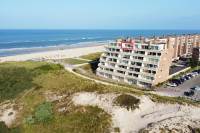 Woning Kennedyboulevard 632 Egmond aan Zee