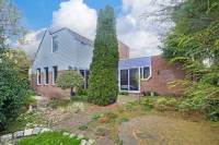 Woning Schepenlaan 34 Zaandam