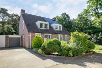 Woning Glanzerhof 24 Helmond