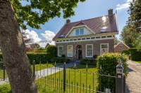 Woning Broekweg 38 Ouddorp