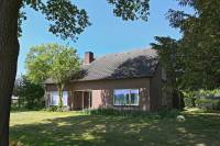 Woning Waatskamperheide 7 Ospel