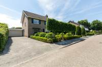 Woning Hazenberg 25 Alphen (NB)