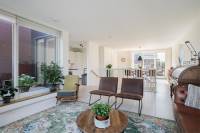 Woning Waterlandplein 18A Amsterdam