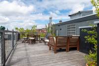 Woning Schiebroekselaan 40b Rotterdam