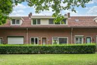Woning Drie Decembersingel 225 Venlo