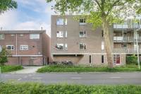 Woning Akkerdreef 180 Zoetermeer