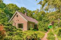 Woning Bennekomseweg 75 Wageningen