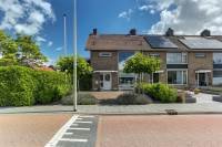 Woning Van Heuven Goedhartstraat 40 Reeuwijk