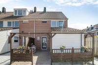 Woning Dinkel 46 Heerhugowaard