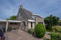 Woning Preludehof 8 Barendrecht
