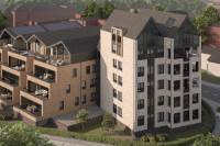 Woning Helmichstraat 32a Huissen