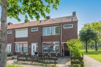 Woning Mollenberg 2 Breda