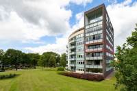 Woning Gerdastraat 24 Hengelo (OV)
