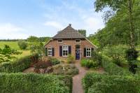 Woning Lankampweg 6 Vorden