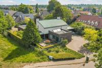 Woning Oude Hushoverweg 68 Weert