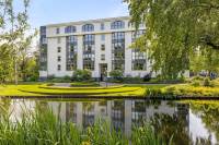 Woning Emiliahof 11 Rotterdam