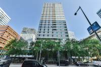 Woning Gustav Mahlerlaan 278 - 280 Amsterdam