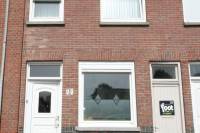 Woning President Rooseveltstraat 33 Schinveld