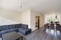 Woning Bergpolderstraat 39B Rotterdam