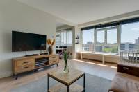 Woning Postjesweg 483 Amsterdam