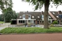 Woning Van Limburg Styrumstraat 3 Groenlo