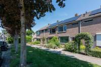 Woning Schoolstraat 4 Abbenbroek