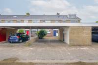 Woning Praamstraat 163 Den Helder