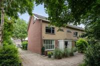 Woning Rozenpad 16 Berkel en Rodenrijs