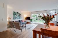 Woning Jan van Eycklaan 53 Bilthoven