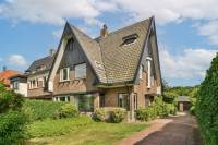 Woning Wittenburgerweg 56 Wassenaar