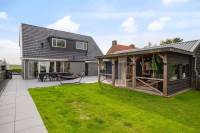 Woning Kerkweg 26 Den Horn