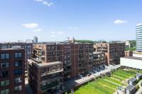 Woning Welnastraat 661 Amsterdam