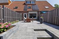 Woning Molengatpad 7 Almere