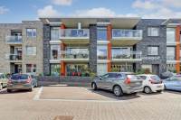 Woning Gouwzee 79 Zeewolde